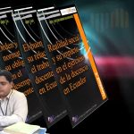 Catedratico-MSc.Diogenes Manjarrez B. 20230920-124947