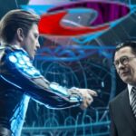 Estrechon de Manos Thalix y Carl Wayne2