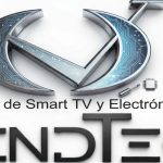 MendTech / Marlon Mendoza Logo Marlon MendTech by Wayne 3